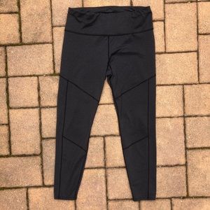 Joy Lab gym leggings